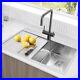 1-0mm-Single-Bowl-Kitchen-Sink-Waste-Drop-in-Stainless-Steel-Workstation-Sink-01-brf