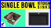 10-Best-Single-Bowl-Kitchen-Sinks-2020-01-dj