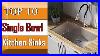 10-Best-Single-Bowl-Kitchen-Sinks-New-Model-2022-01-vjeg