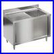110cm-Stainless-Steel-Commercial-Kitchen-Sink-Cabinet-Single-Bowl-Drainer-Unit-01-nuxa