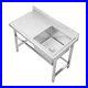 110cm-Stainless-Steel-Commercial-Sink-Wash-Table-Kitchen-Catering-Single-Bowl-01-fys
