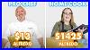 1425-Vs-13-Fettuccine-Alfredo-Pro-Chef-U0026-Home-Cook-Swap-Ingredients-Epicurious-01-xspp