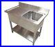 1M-Commercial-Kitchen-Catering-Stainless-Steel-Single-Bowl-Sink-Left-Hand-Drain-01-rqia