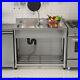 1m-Stainless-Steel-Kitchen-Sink-Single-Bowl-Right-Platform-withBacksplash-Shelf-01-tcfp
