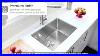 22-Inch-Topmount-Or-Undermount-Single-Bowl-Laundry-Deep-Sink-18-Gauge-Stainless-Steel-10mm-Rad-01-knd