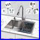 23-5-Single-Bowl-Kitchen-Sink-Undermount-304-Stainless-Steel-with-Faucet-Kit-01-tu