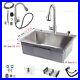 23-5inch-Drop-in-Single-Bowl-304-Stainless-Steel-Kitchen-Sink-with-Accessories-01-mas