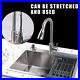 23-5inch-Drop-in-Single-Bowl-304-Stainless-Steel-Kitchen-Sink-with-Accessories-01-xqx