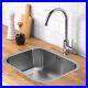 23inch-Square-Single-Bowl-Kitchen-Sink-in-Stainless-Steel-Waste-Accessories-01-amzl