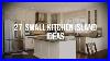 27-Small-Kitchen-Island-Ideas-01-efex