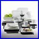 30-Piece-Coupe-Dinner-Set-Crockery-Dining-Serving-for-6-People-Plates-Bowls-Mugs-01-ggl