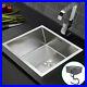 304-Stainless-Steel-Square-Single-Bowl-Kitchen-Sink-with-Drainer-51-x-45-x-22-cm-01-cpwq