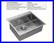 33x22x10-Drop-in-Topmount-Stainless-Steel-Kitchen-Sink-Deep-Single-Bowl-16G-01-qocc