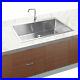 33x22x8-3-Kitchen-Single-Bowl-Sink-Stainless-Steel-Wash-Basin-Sink-Topmount-01-ivi