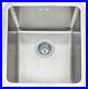 461-x-411mm-Brushed-Undermount-Stainless-Steel-Single-Bowl-Kitchen-Sink-A01-bs-01-vy