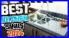 5-Best-Kitchen-Sinks-Of-2024-01-pbgr