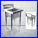 50x50cm-Commercial-Catering-Stainless-Steel-Sink-Kitchen-Wash-Table-Single-Bowl-01-hkdt