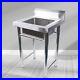 50x50cm-Commercial-Kitchen-Catering-Sink-Single-Bowl-Mop-Sinks-Stainless-Steel-01-cy
