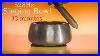 528-Hz-Singing-Bowl-Sound-Meditation-With-An-Antique-Himalayan-Mani-Bowl-33-Minutes-01-bspr