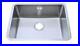 588-x-461mm-Undermount-Brushed-Stainless-Steel-Single-Bowl-Kitchen-Sink-A02-bs-01-dy