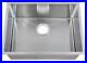 590-x-440mm-Single-Bowl-Handmade-Undermount-Sink-With-Easy-Clean-Corners-DS016-01-dnw
