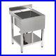 60cm-Catering-Sink-Steel-Single-Bowl-Kitchen-Wash-Table-Freestand-Drainer-Waste-01-ztms
