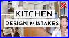 7-Worst-Kitchen-Design-Mistakes-U0026-How-To-Fix-Them-01-axvb