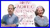 Ahtv-Aortic-Kitchen-With-Chef-Robb-And-Mindy-Seltzer-Meal-Planning-And-Prep-01-gey