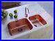 Alveus-Copper-Kitchen-Sink-Made-of-Stainless-Steel-with-a-Single-Bowl-FREE-P-P-01-uqie