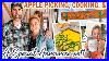 Apple-Picking-Cooking-And-A-Special-Announcement-Easy-Dinner-Ideas-Cozy-Fall-Day-01-xvrr