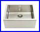 Astracast-Belfast-W198523-Butler-Stainless-Steel-Large-Single-Bowl-Kitchen-Sink-01-fee