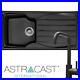 Astracast-Sierra-1-0-Bowl-Black-Rversible-Kitchen-Sink-KT6BLD-Modern-Mixer-Tap-01-pc