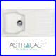 Astracast-Sierra-1-0-Bowl-Reversible-White-Kitchen-Sink-With-Basket-Waste-Kit-01-cm