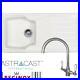 Astracast-Sierra-1-0-Bowl-White-Kitchen-Sink-And-Reginox-Elbe-Chrome-Mixer-Tap-01-qb