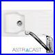 Astracast-Sierra-1-0-Bowl-White-Kitchen-Sink-KT1-Chrome-Single-Lever-Mixer-Tap-01-hbjw