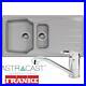 Astracast-Sierra-1-5-Bowl-Light-Grey-Composite-Kitchen-Sink-And-Chrome-Mixer-Tap-01-mo