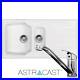 Astracast-Sierra-1-5-Bowl-White-Kitchen-Sink-KT1-Chrome-Single-Lever-Tap-01-zv