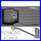 Astracast-Sierra-1-Bowl-Graphite-Grey-Composite-Kitchen-Sink-And-CDA-TC10-Tap-01-unjv