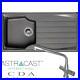 Astracast-Sierra-1-Bowl-Graphite-Grey-Kitchen-Sink-And-CDA-TC20-Chrome-Mixer-Tap-01-bir