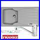 Astracast-Sierra-1-Bowl-Light-Grey-Composite-Kitchen-Sink-And-Chrome-Mixer-Tap-01-omlu