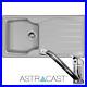 Astracast-Sierra-1-Bowl-Light-Grey-Kitchen-Sink-KT1-Chrome-Single-Lever-Tap-01-pm