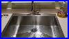 Badijum-Touchless-Kitchen-Faucet-Plus-New-Sink-33-X-22-Single-Bowl-Kitchen-Sink-Cookingwithdoug-01-tlf