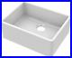 Balterley-Fireclay-Single-Bowl-Kitchen-Butler-Sink-220-x-450-x-595mm-BKS201-01-hj