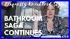 Bathroom-Interior-Reno-Update-We-Ve-Hit-A-Diy-Tile-Making-Snag-Vlog-01-syjf