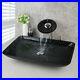 Bathroom-Oval-Tempered-Glass-Vessel-Sink-Bowl-Basin-Faucet-Combo-Lavatory-Set-01-vbzb