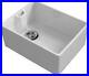 Belfast-Ceramic-Deep-Large-Single-Bowl-Kitchen-Sink-White-Basket-Waste-Reginox-01-kg