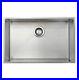 Belfry-73cm-x-43cm-Single-Bowl-Undermount-Inset-Kitchen-Sink-stainless-steel-01-gir