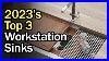 Best-3-Workstation-Sinks-Of-2023-Innovative-Highly-Productive-Kitchen-Sinks-01-cthc