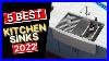Best-Kitchen-Sink-Of-2022-The-5-Best-Kitchen-Sinks-Review-01-woc
