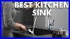 Best-Kitchen-Sink-Of-2023-Top-10-Best-Kitchen-Sinks-For-Your-Home-01-lgp